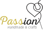 Main Logo