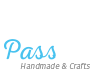 Main Logo
