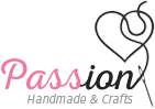 Main Logo