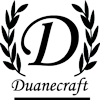 Main Logo